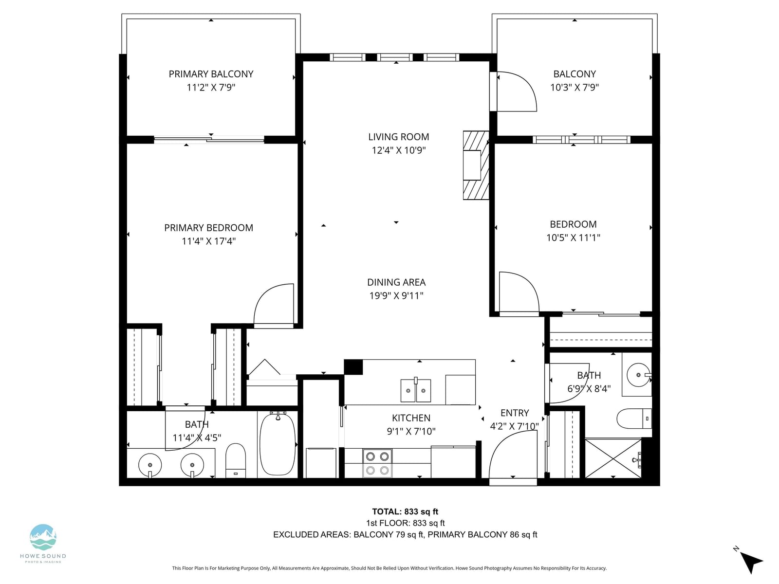 Listing Image 18