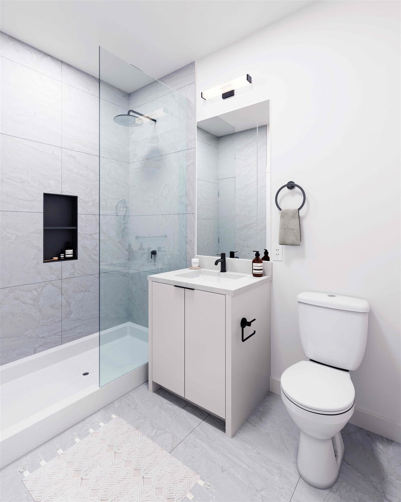 201 - 1055 Raven Drive, Squamish, V0V 0V0 | Image 2