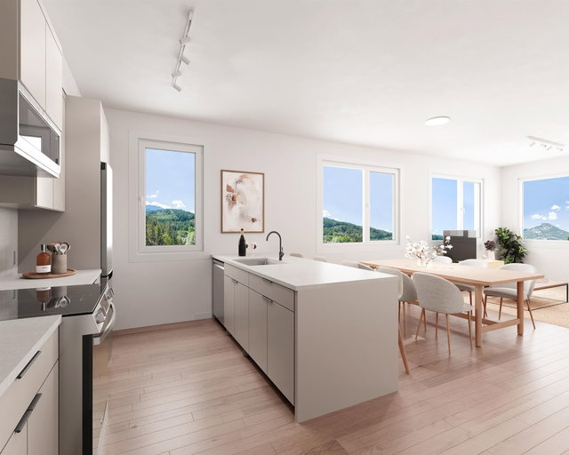 309 - 1055 Raven Drive