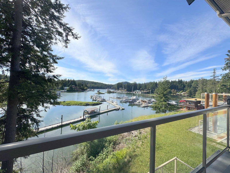 4C - 12849 Lagoon Road