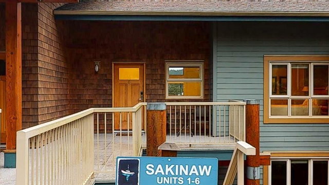 4C - 12849 Lagoon Road