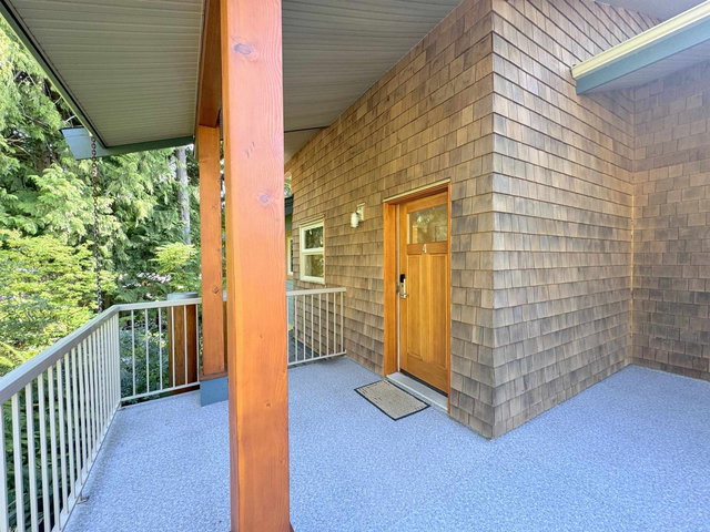 4C - 12849 Lagoon Road