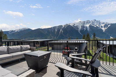 41 - 4000 Sunstone Way | Pemberton | Image