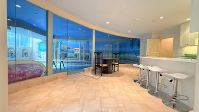 Basement - 4788 Selkirk Street | Vancouver | Image