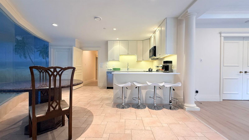 Basement - 4788 Selkirk Street, Vancouver, V6H 3A3 | Image 2