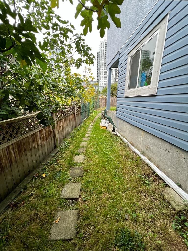 5630 Oben, Vancouver, V6Z 0E7 | Image 2