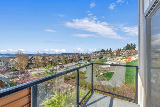 124 - 3525 Chandler Street