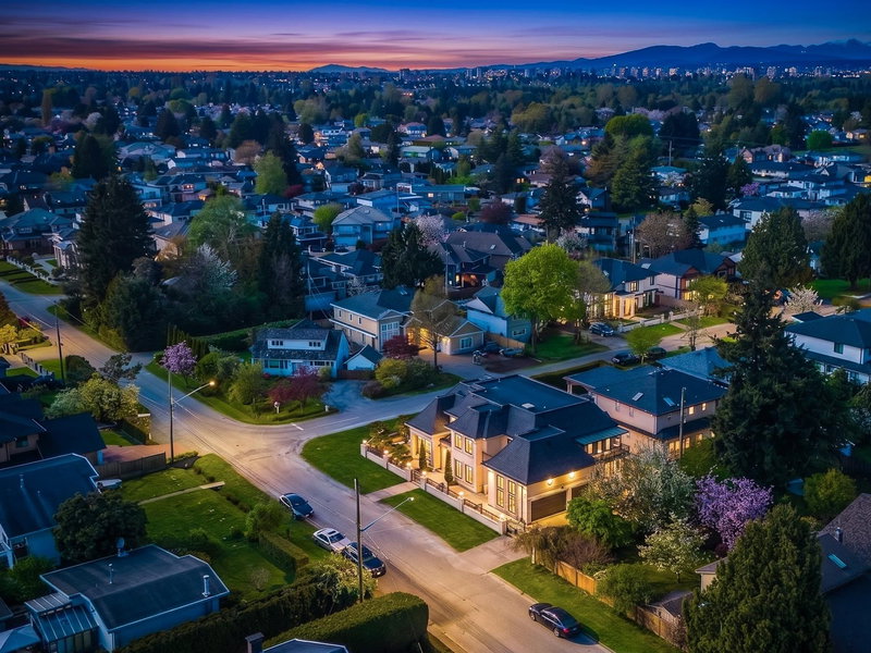 11699 Seaton Road, Richmond, V7A 5J8 | Image 2