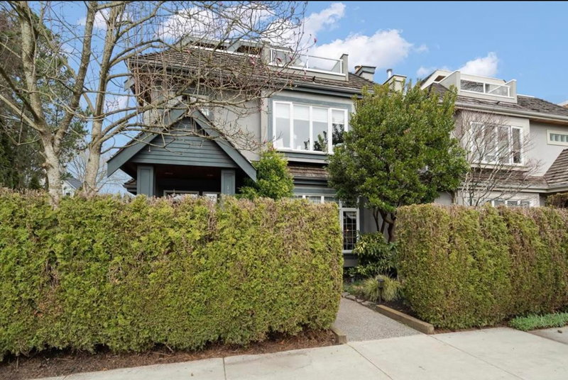 131 43 Street, Vancouver, V5W 1T1 | Image 3