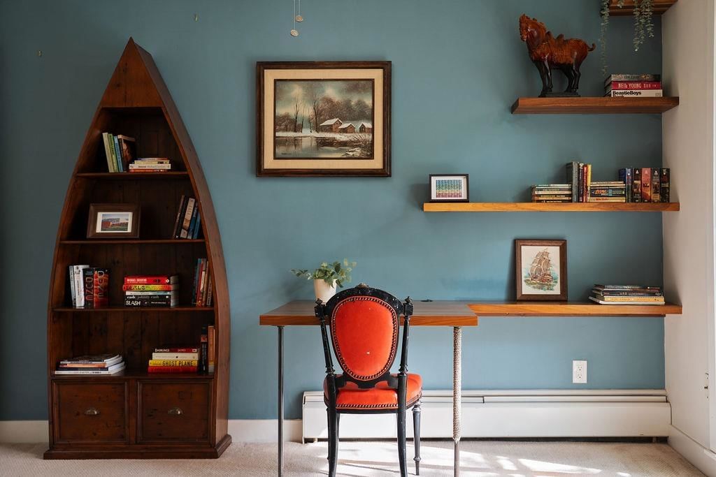 Listing Image 12