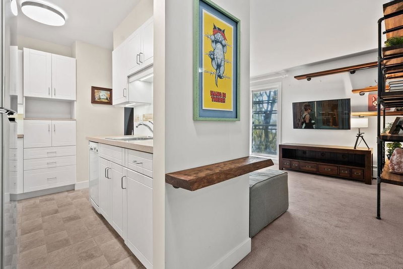 314 - 711 6th Avenue, Vancouver, V5T 1L7 | Image 2