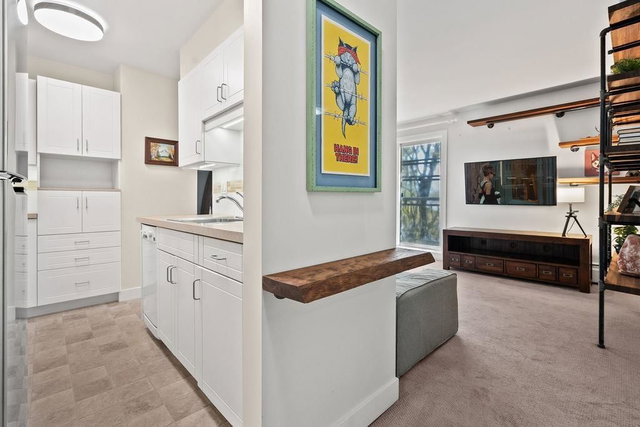 314 - 711 E 6th Avenue