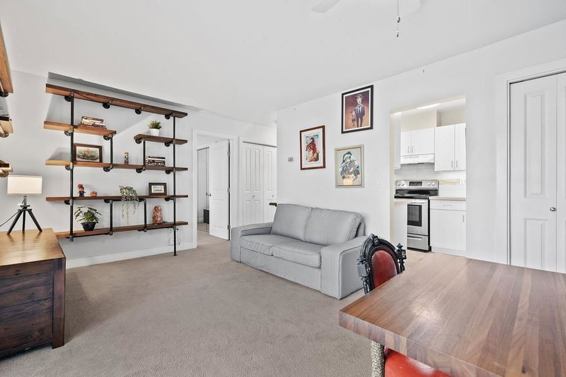 314 - 711 6th Avenue, Vancouver, V5T 1L7 | Image 3