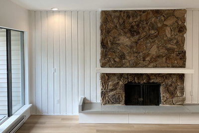 KP4 - 1400 Alta Lake Road | Whistler | Image