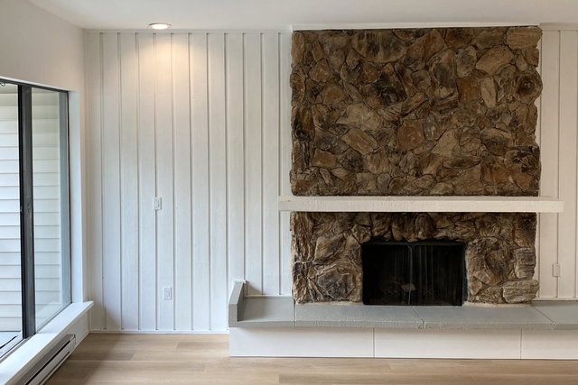 KP4 - 1400 Alta Lake Road