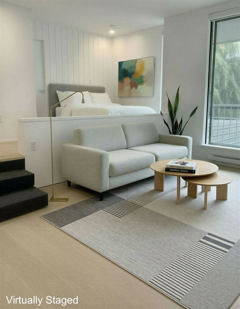 KP4 - 1400 Alta Lake Road, Whistler, V8E 0G9 | Image 2