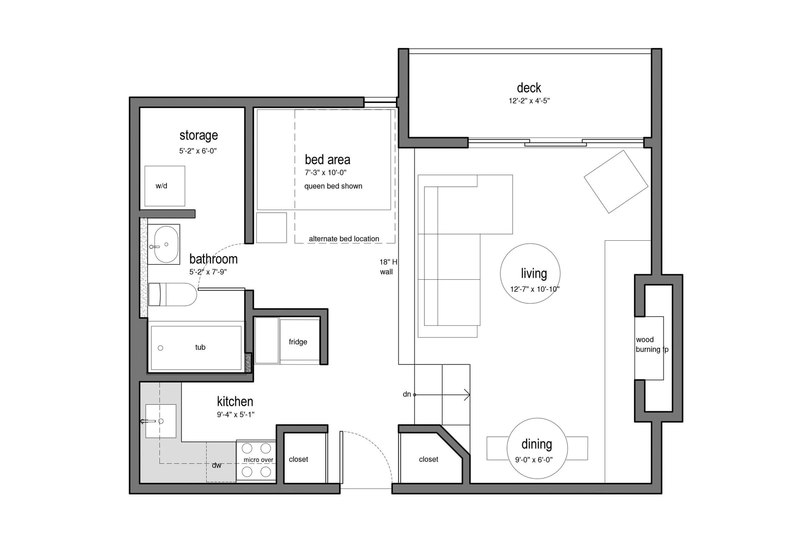 Listing Image 27