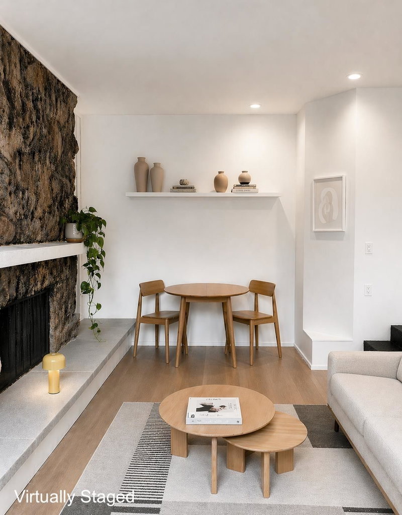 KP4 - 1400 Alta Lake Road, Whistler, V8E 0G9 | Image 3