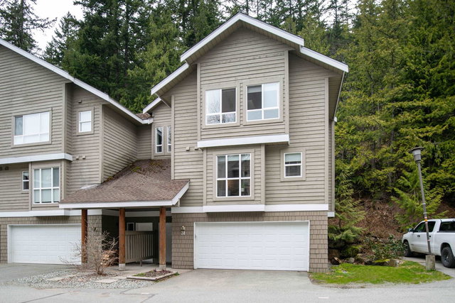 31 - 1400 Park Street