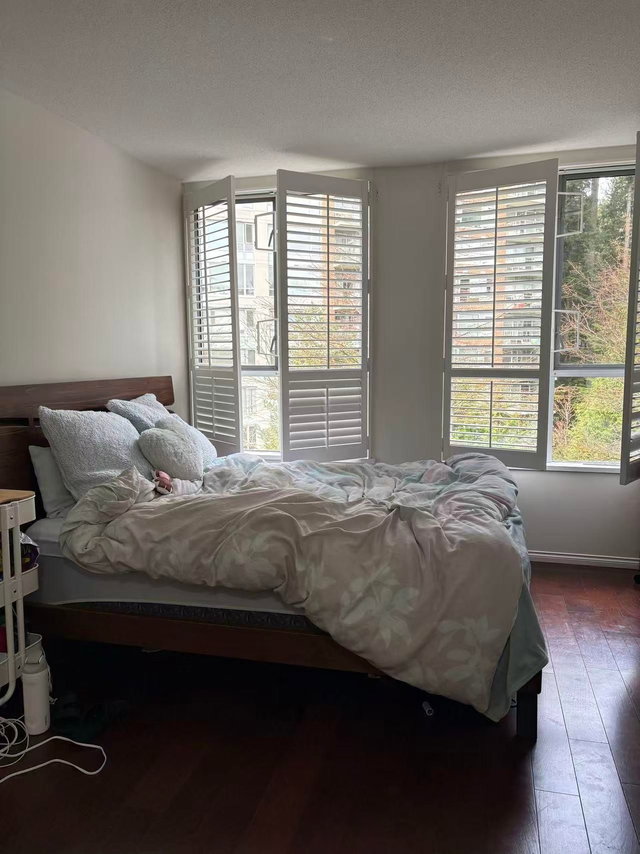 Hampton Place - 5XXX Hampton Place