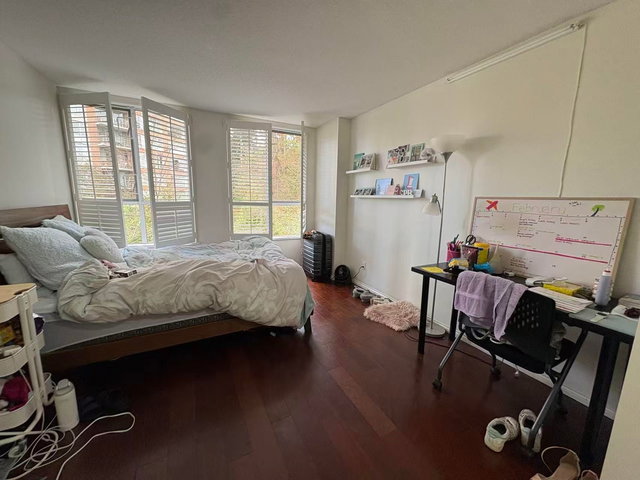 Hampton Place - 5XXX Hampton Place