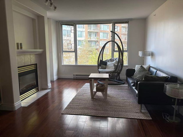 Hampton Place - 5XXX Hampton Place