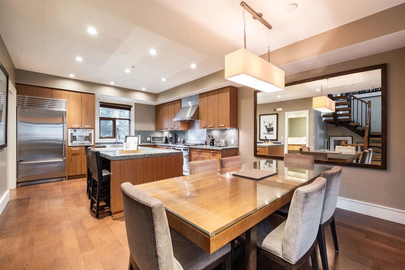 37 - 7124 Nancy Greene Drive, Whistler, V8E 0W9 | Image 2