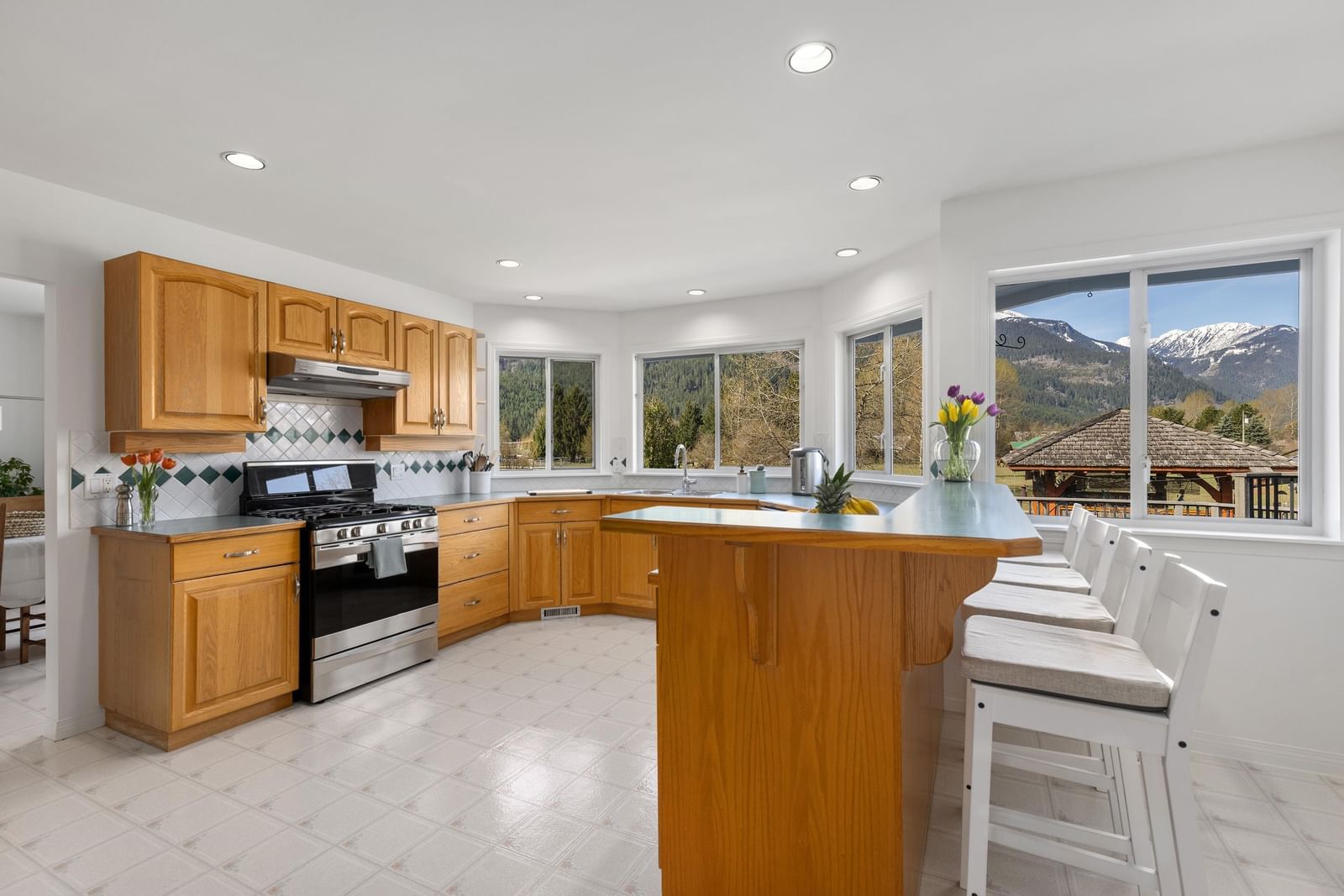Listing Image 11