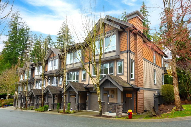 116 - 1460 Southview Street