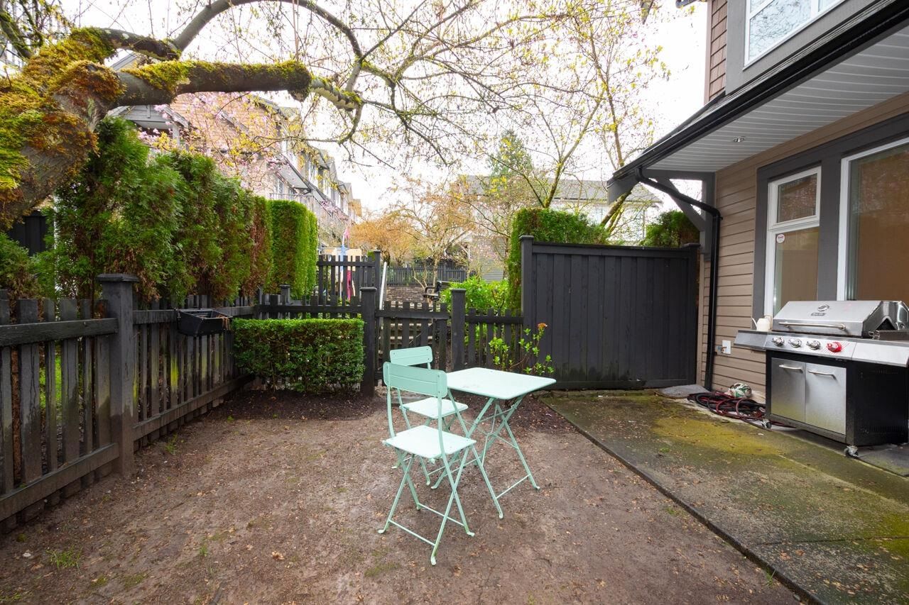 Listing Image 22
