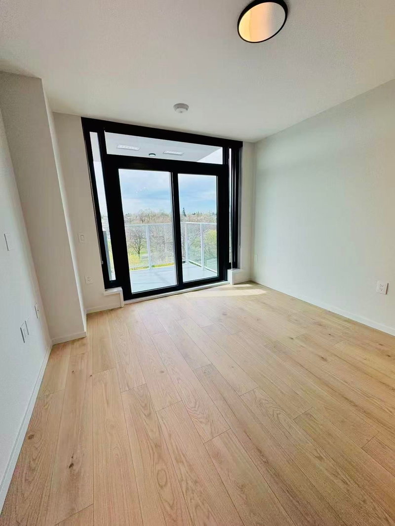 602 - 2729 Kingsway, Vancouver, V5R 4S9 | Image 2