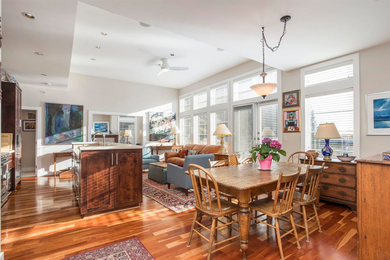 404 - 6328 Larkin Drive, Vancouver, V6T 2K2 | Image 3