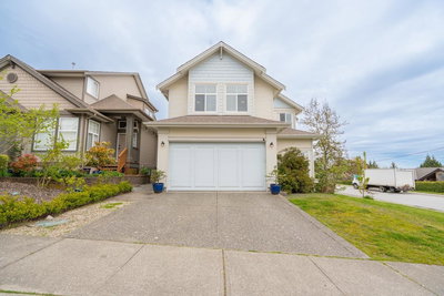 19809 69 Avenue | Langley | Image