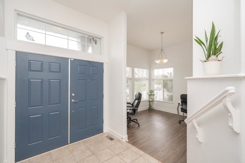 19809 69 Avenue, Langley, V2Y 3A9 | Image 3