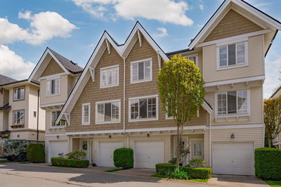 67 - 20560 66 Avenue | Langley | Image