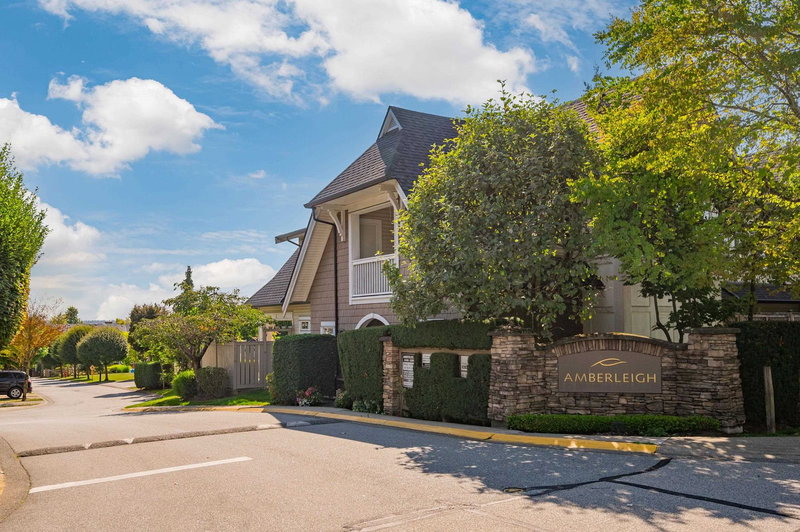 67 - 20560 66 Avenue, Langley, V2Y 2Y8 | Image 2