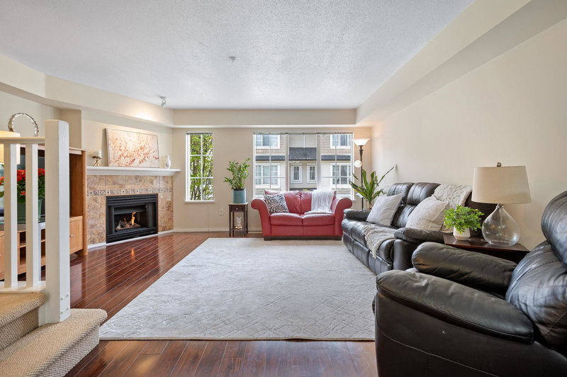 67 - 20560 66 Avenue, Langley, V2Y 2Y8 | Image 3