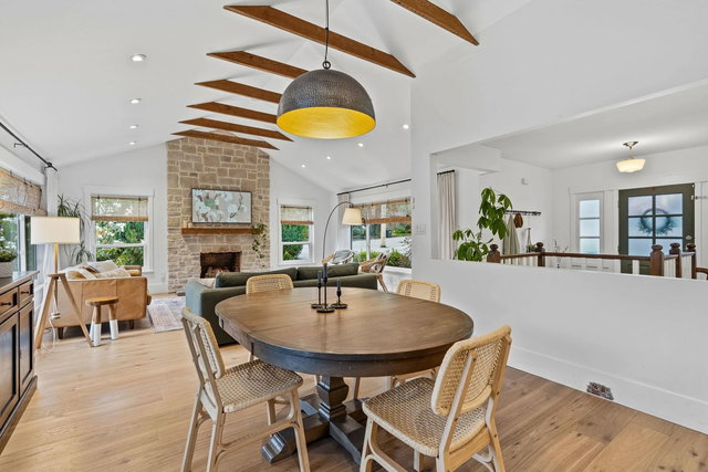 1335 Ridgewood Drive