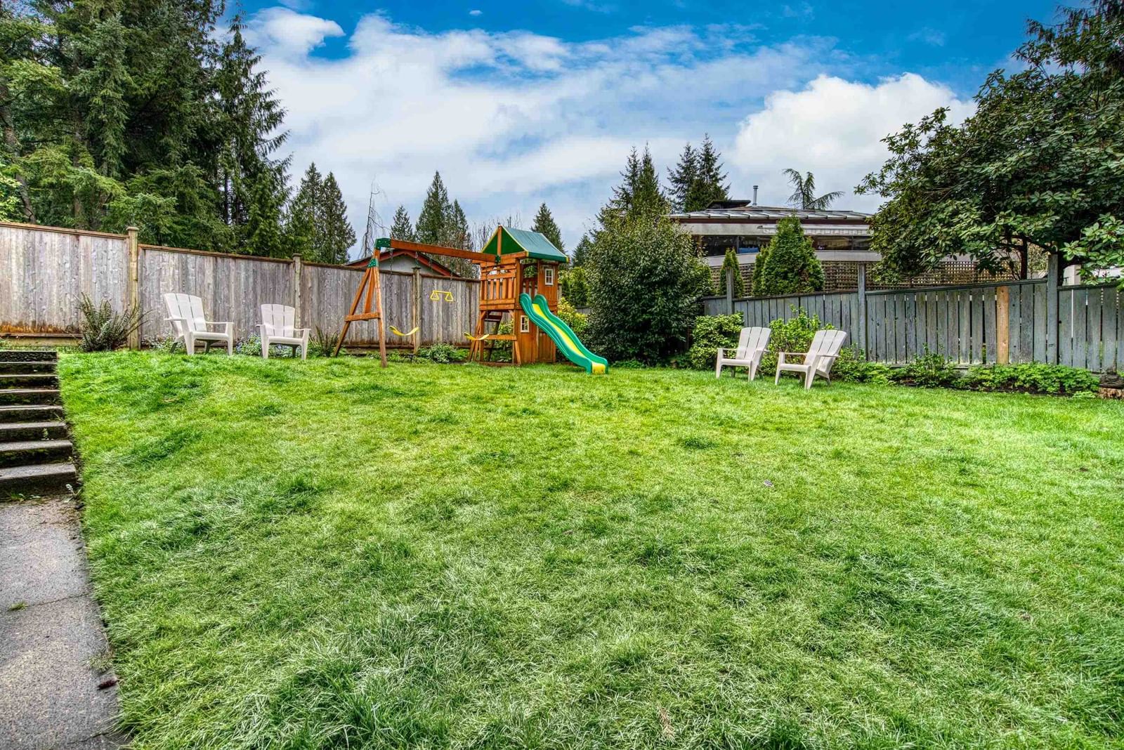 Listing Image 38