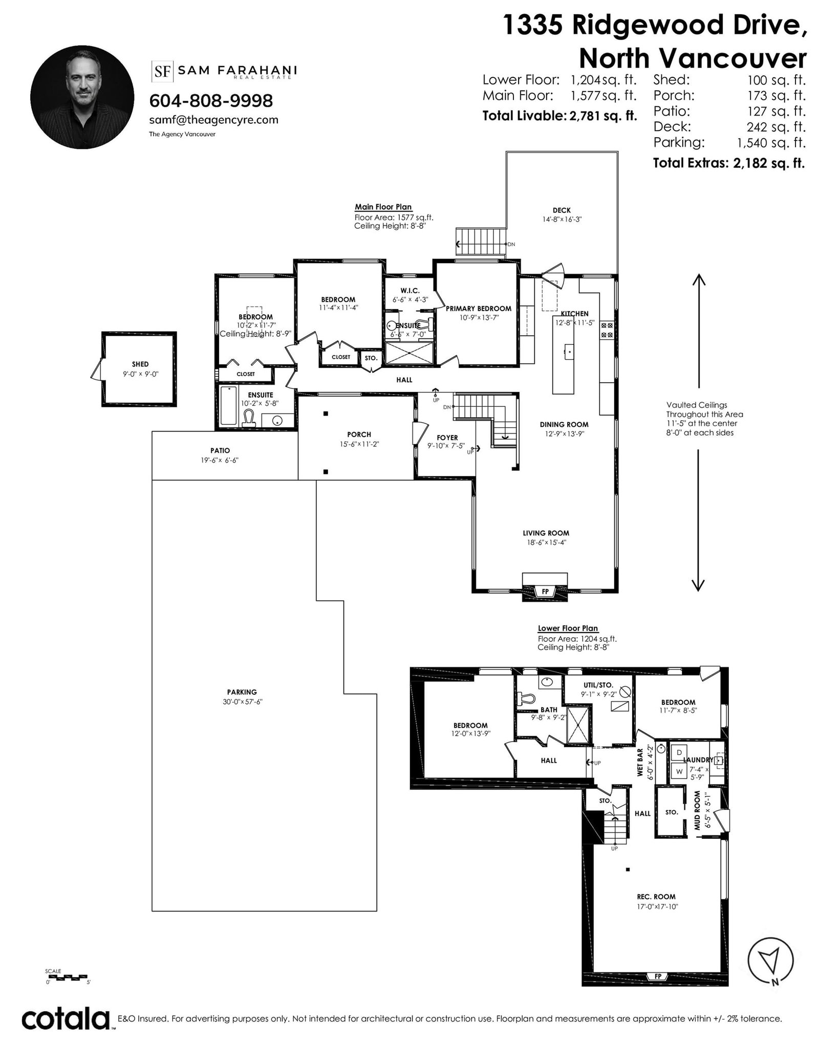 Listing Image 40