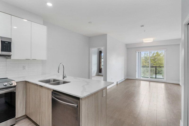 309 - 5486 199a Street, Langley, V3A 0N6 | Image 2