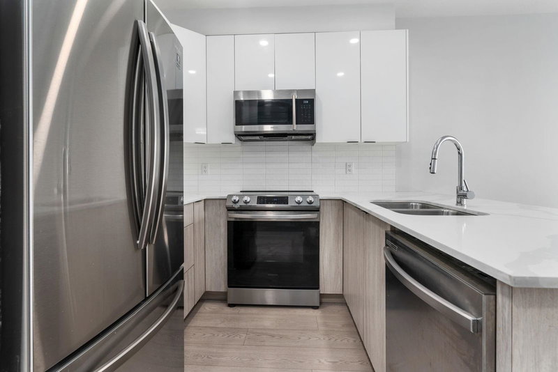 309 - 5486 199a Street, Langley, V3A 0N6 | Image 3