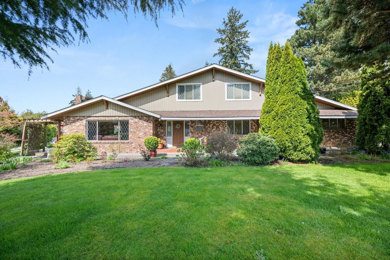 5715 132 Street, Surrey, V3X 1N6 | Image 2