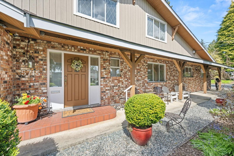 5715 132 Street, Surrey, V3X 1N6 | Image 3