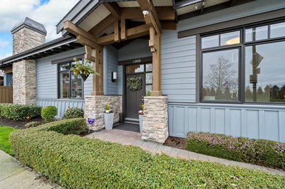 4910 Springs Boulevard | Tsawwassen | Image