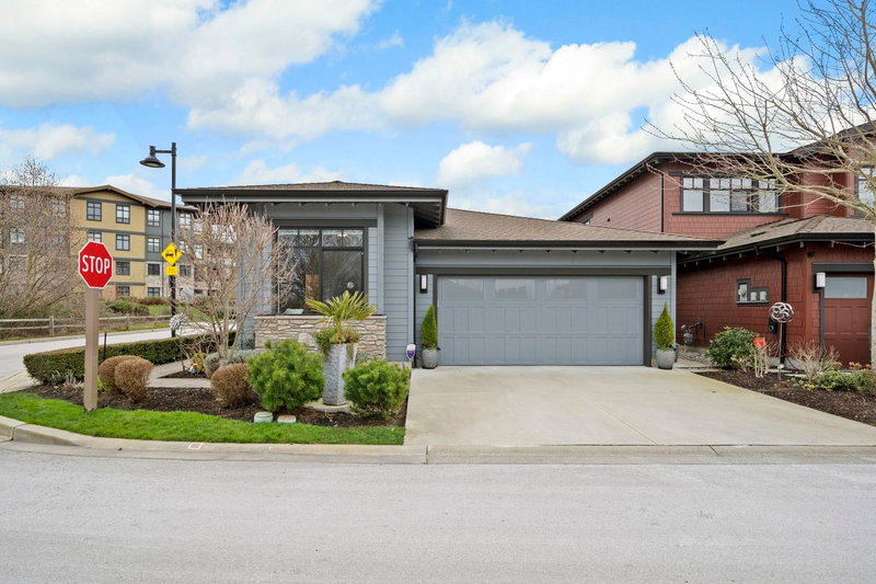 4910 Springs Boulevard, Tsawwassen, V4M 0A7 | Image 2