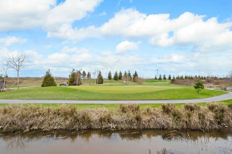 4910 Springs Boulevard, Tsawwassen, V4M 0A7 | Image 3