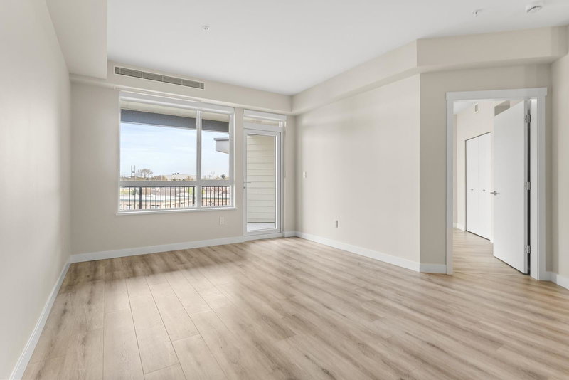 425 - 23222 Gilley Road, Richmond, V6V 0C8 | Image 2