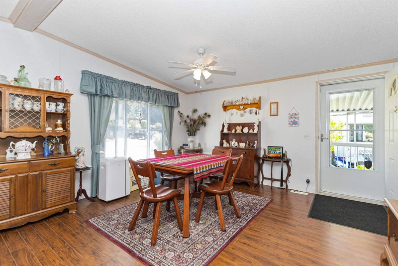 14 - 2035 Martens Street, Abbotsford, V2T 6M3 | Image 3