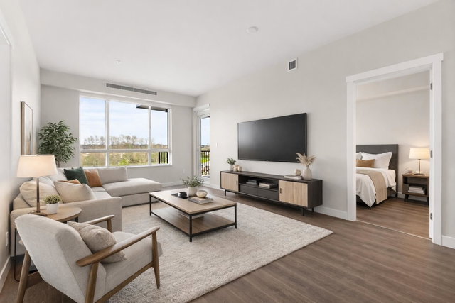 508 - 23222 Gilley Road